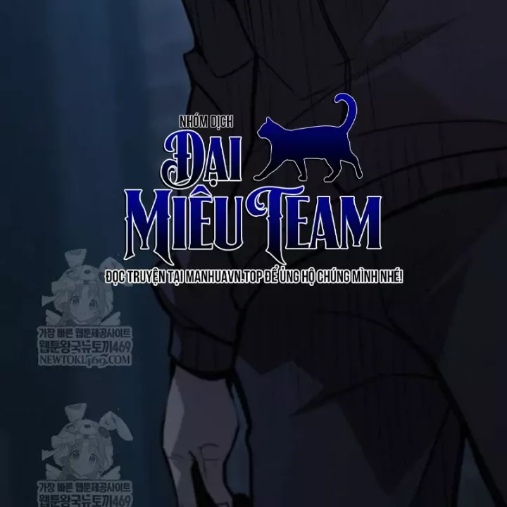 Goblin Cấp 999 Chap 37 - Next Chap 38