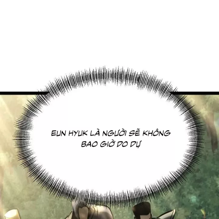 Goblin Cấp 999 Chap 37 - Next Chap 38