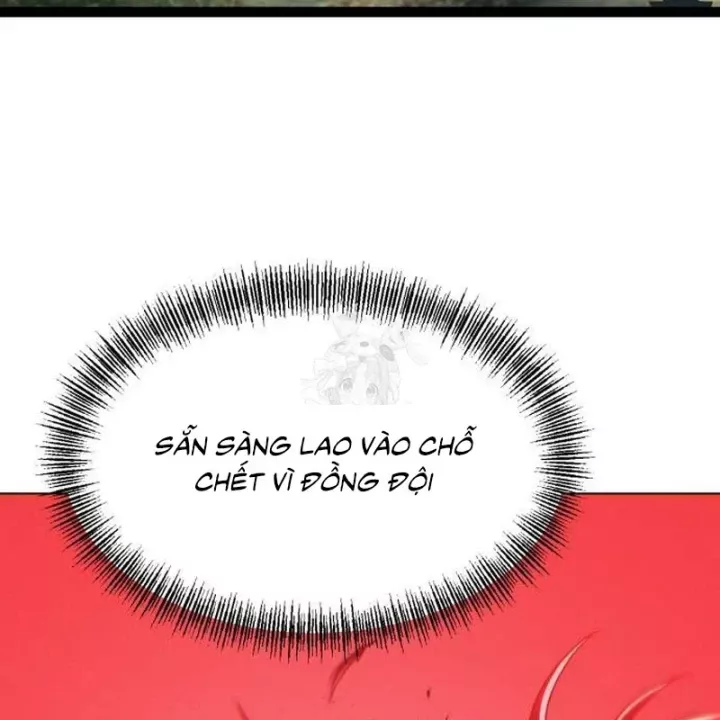 Goblin Cấp 999 Chap 37 - Next Chap 38