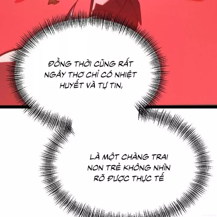 Goblin Cấp 999 Chap 37 - Next Chap 38