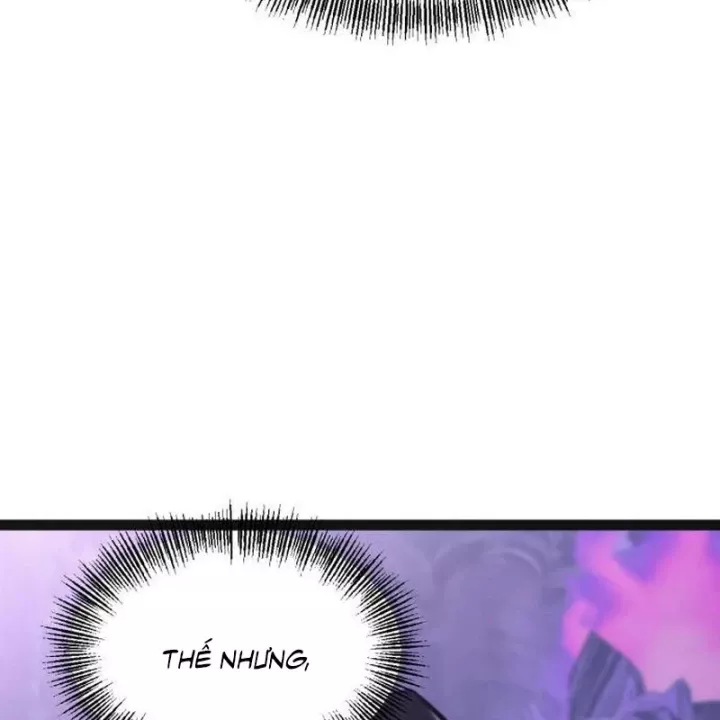 Goblin Cấp 999 Chap 37 - Next Chap 38