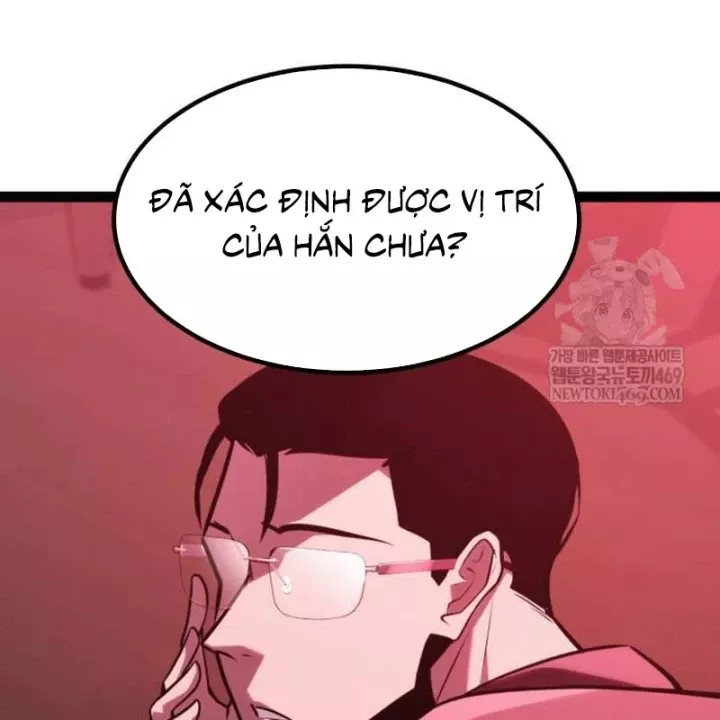 Goblin Cấp 999 Chap 37 - Next Chap 38