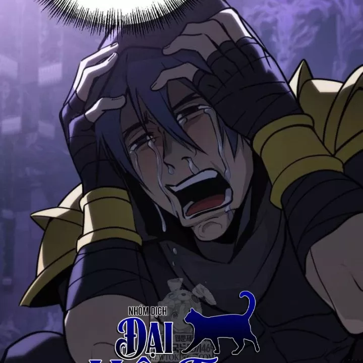 Goblin Cấp 999 Chap 37 - Next Chap 38