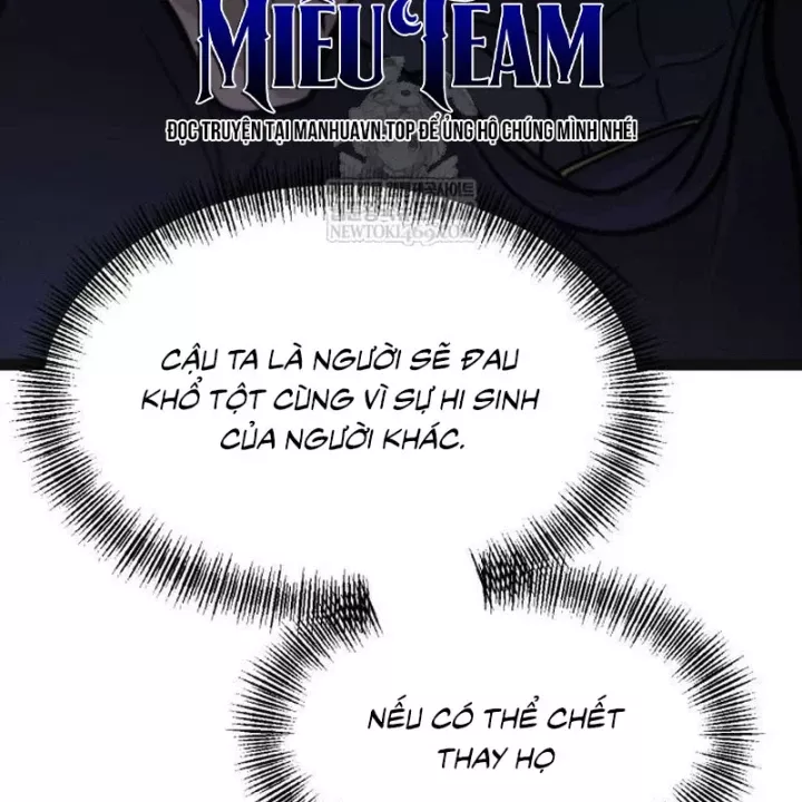 Goblin Cấp 999 Chap 37 - Next Chap 38