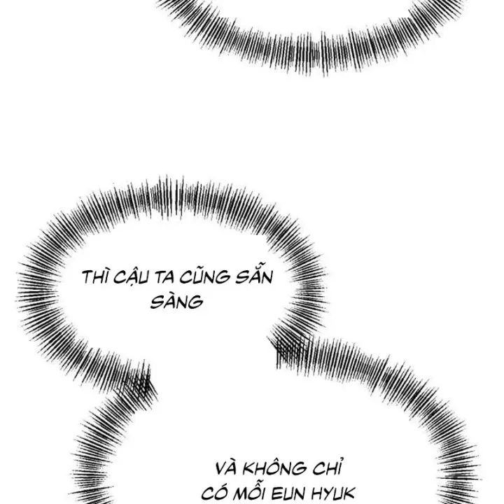 Goblin Cấp 999 Chap 37 - Next Chap 38