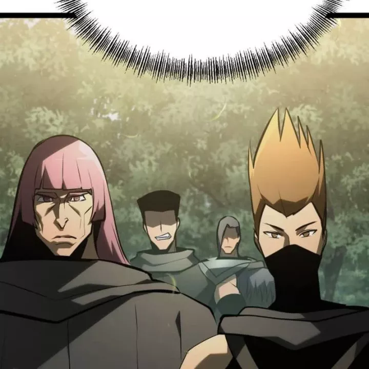 Goblin Cấp 999 Chap 37 - Next Chap 38