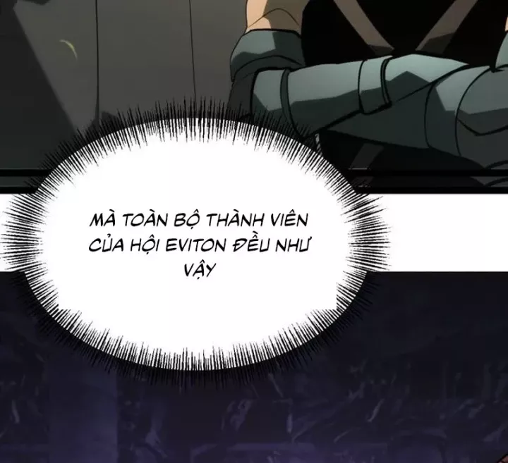 Goblin Cấp 999 Chap 37 - Next Chap 38