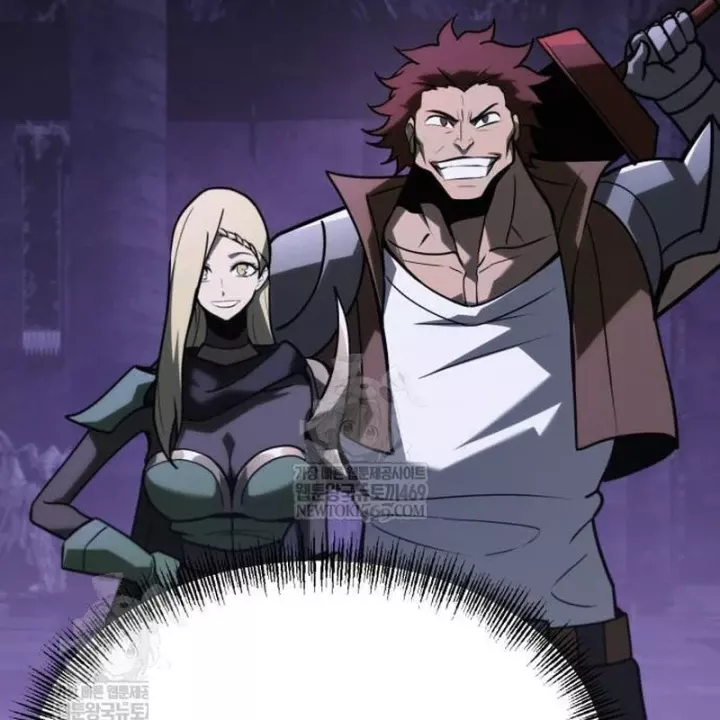 Goblin Cấp 999 Chap 37 - Next Chap 38