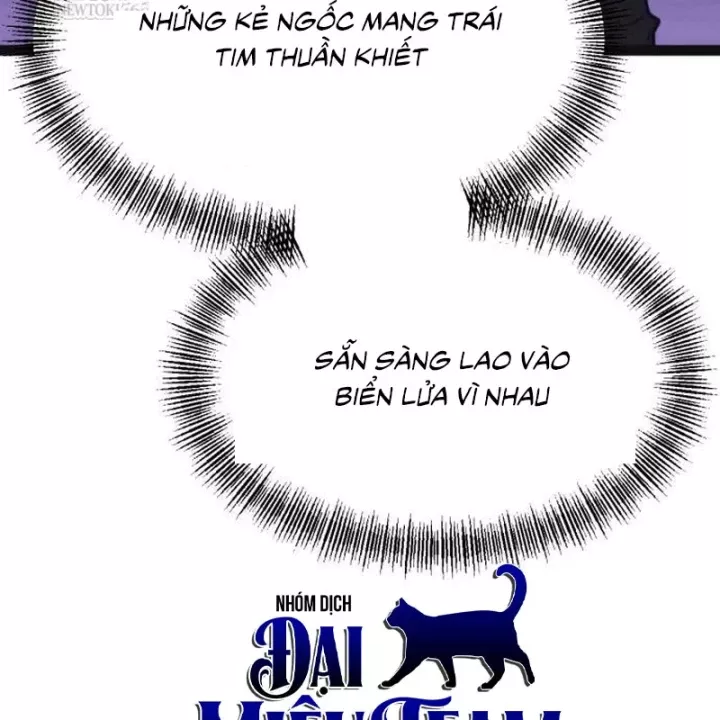 Goblin Cấp 999 Chap 37 - Next Chap 38