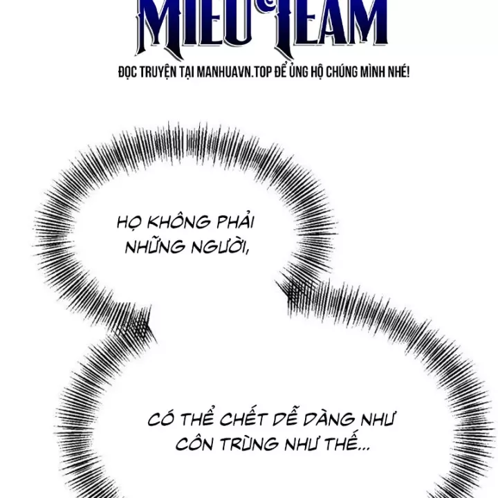 Goblin Cấp 999 Chap 37 - Next Chap 38