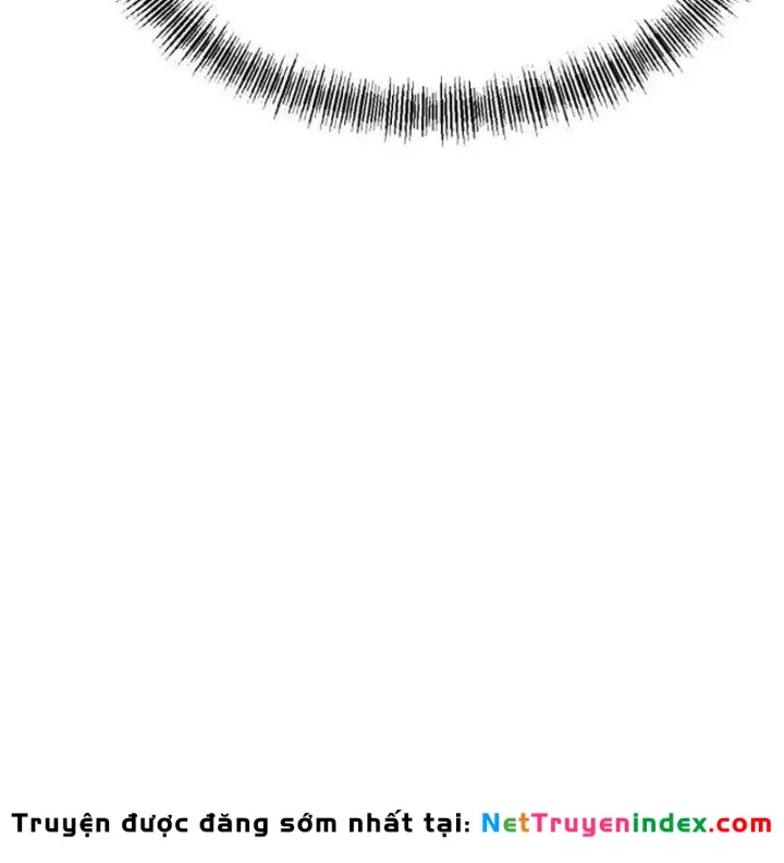 Goblin Cấp 999 Chap 37 - Next Chap 38