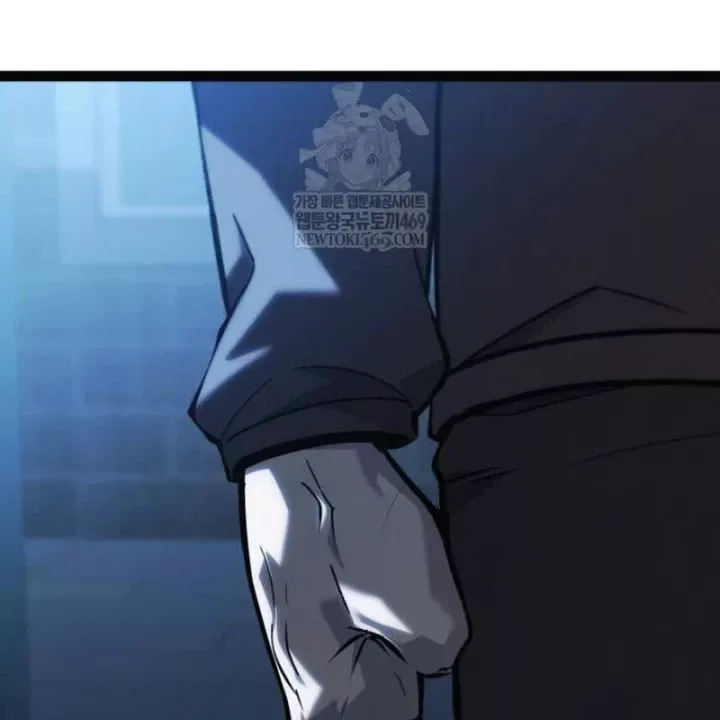 Goblin Cấp 999 Chap 37 - Next Chap 38