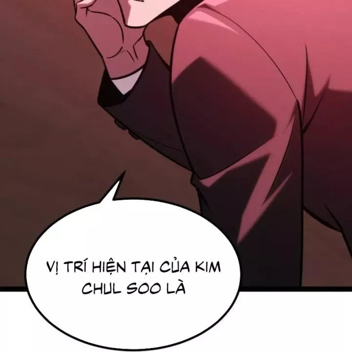 Goblin Cấp 999 Chap 37 - Next Chap 38