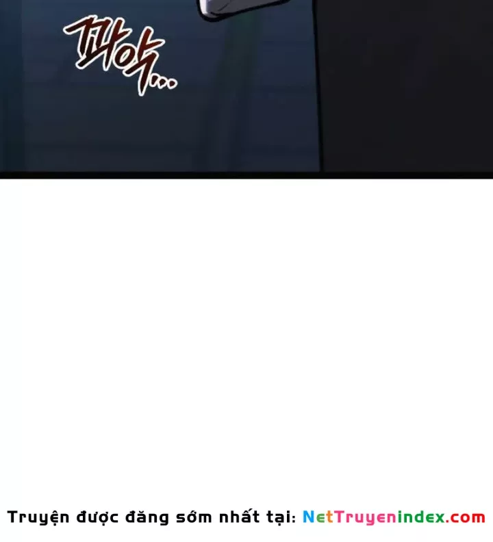 Goblin Cấp 999 Chap 37 - Next Chap 38