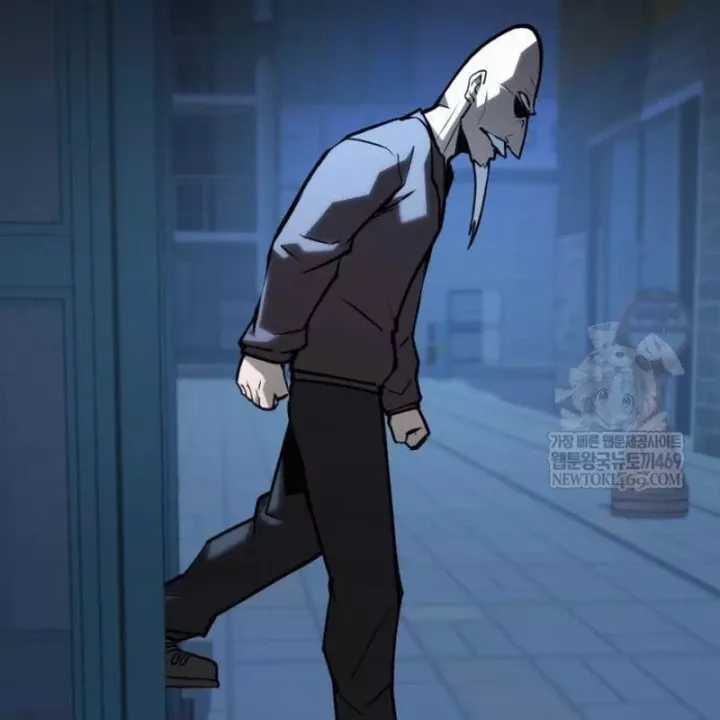 Goblin Cấp 999 Chap 37 - Next Chap 38