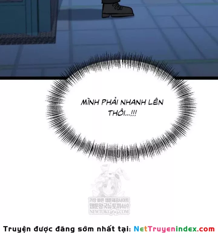 Goblin Cấp 999 Chap 37 - Next Chap 38