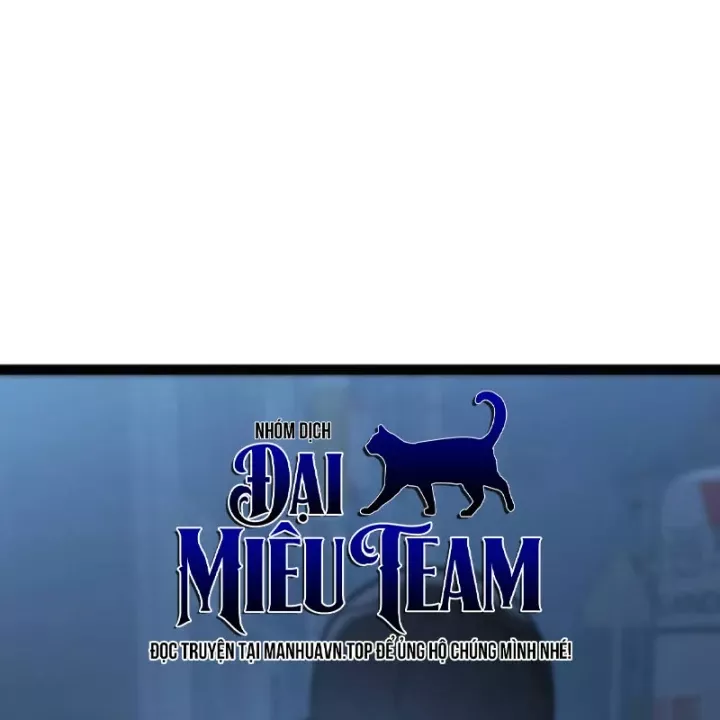 Goblin Cấp 999 Chap 37 - Next Chap 38