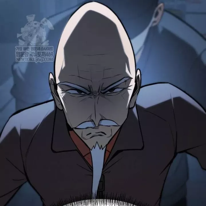 Goblin Cấp 999 Chap 37 - Next Chap 38