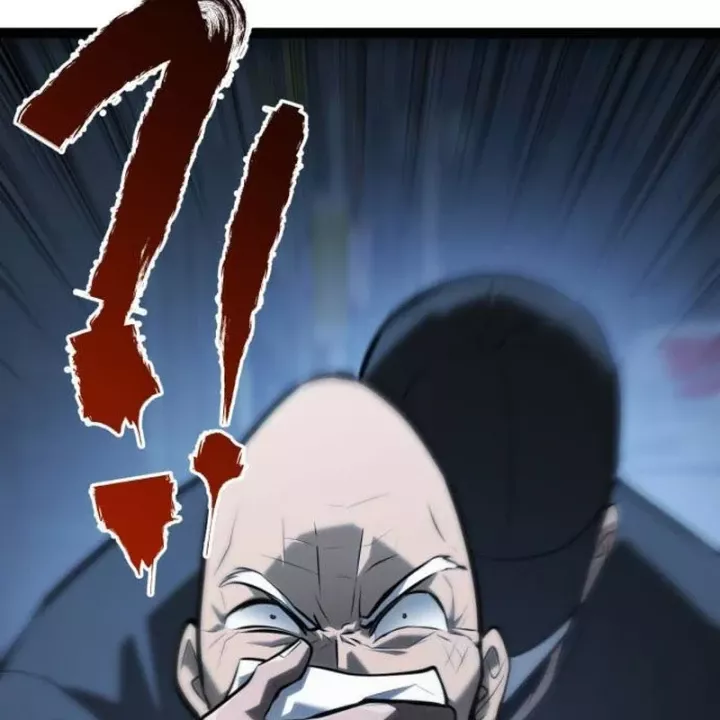 Goblin Cấp 999 Chap 37 - Next Chap 38