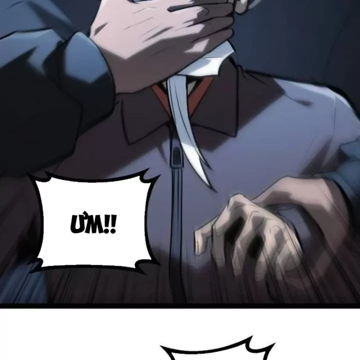 Goblin Cấp 999 Chap 37 - Next Chap 38