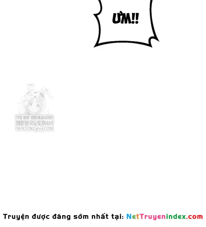 Goblin Cấp 999 Chap 37 - Next Chap 38