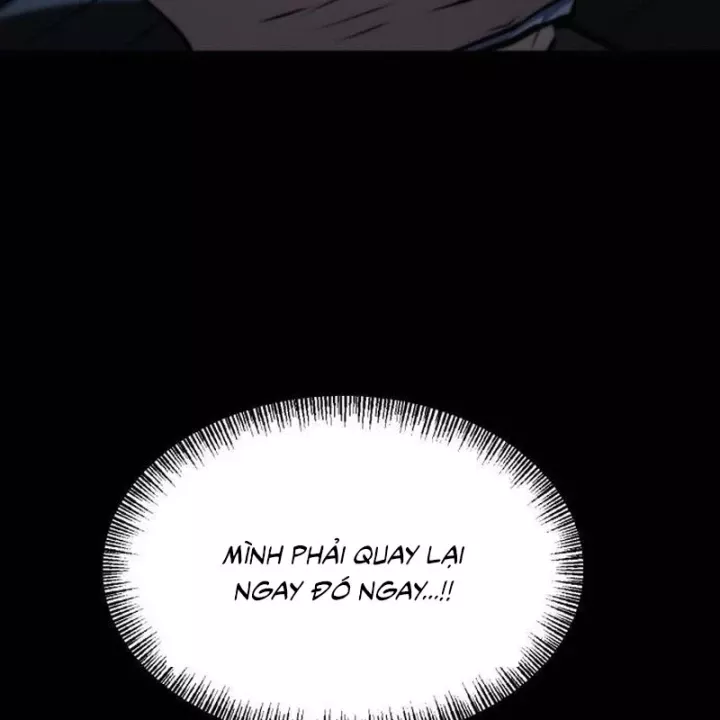 Goblin Cấp 999 Chap 37 - Next Chap 38