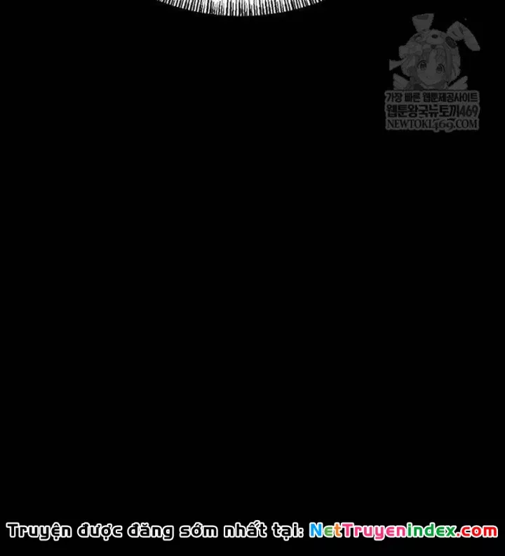 Goblin Cấp 999 Chap 37 - Next Chap 38