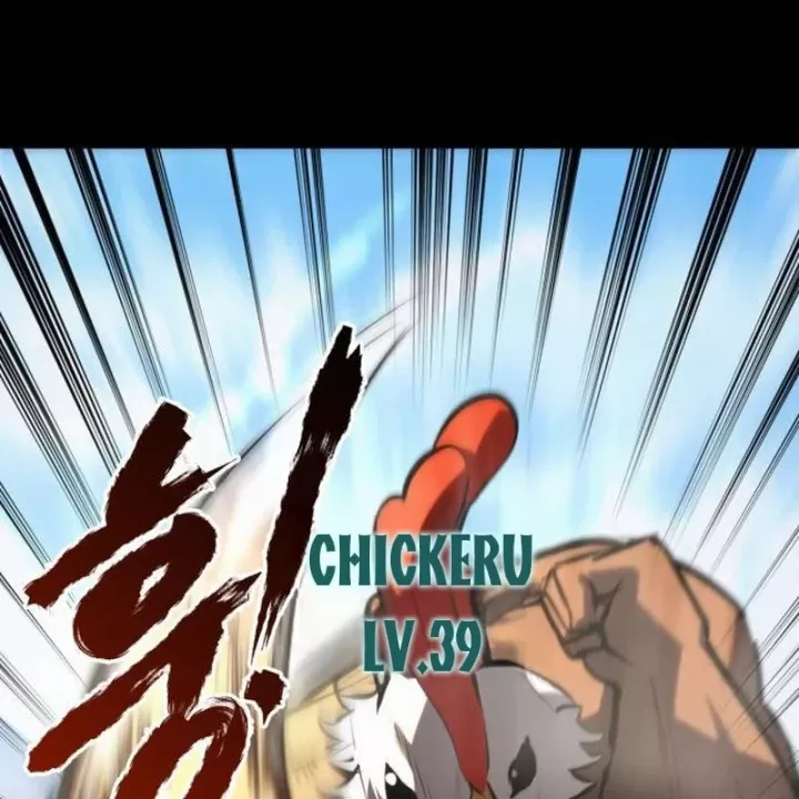 Goblin Cấp 999 Chap 37 - Next Chap 38