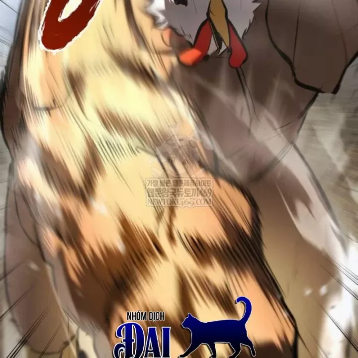 Goblin Cấp 999 Chap 37 - Next Chap 38