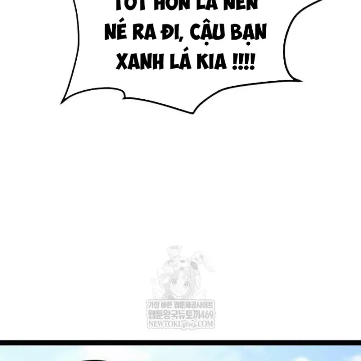 Goblin Cấp 999 Chap 37 - Next Chap 38