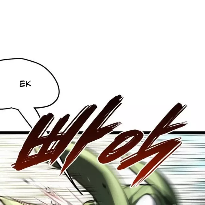 Goblin Cấp 999 Chap 37 - Next Chap 38