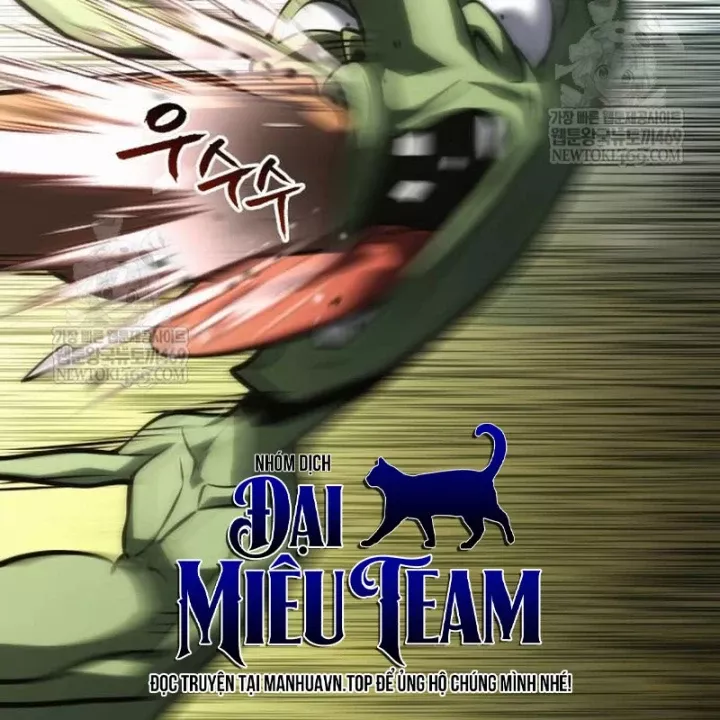 Goblin Cấp 999 Chap 37 - Next Chap 38