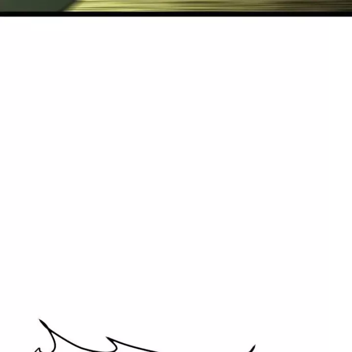 Goblin Cấp 999 Chap 37 - Next Chap 38