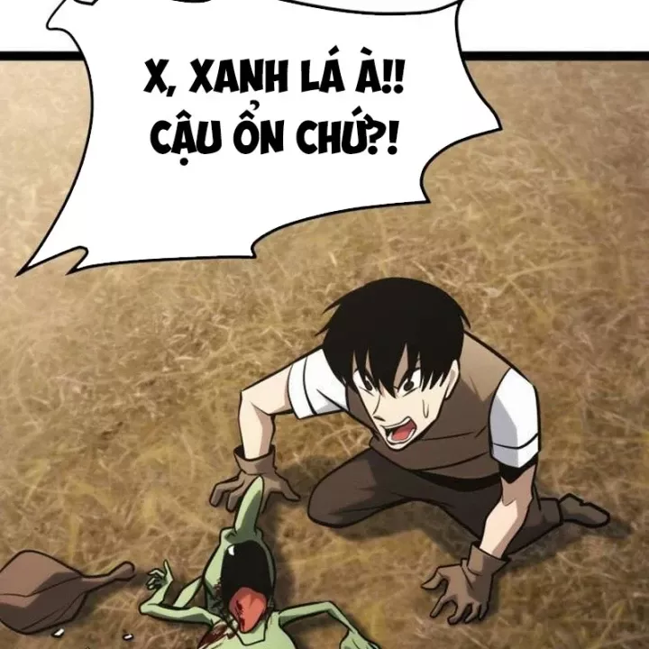 Goblin Cấp 999 Chap 37 - Next Chap 38