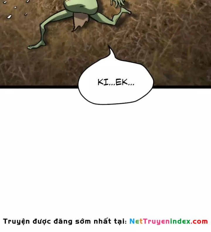 Goblin Cấp 999 Chap 37 - Next Chap 38