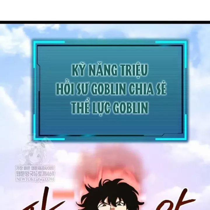 Goblin Cấp 999 Chap 37 - Next Chap 38