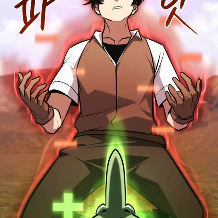 Goblin Cấp 999 Chap 37 - Next Chap 38