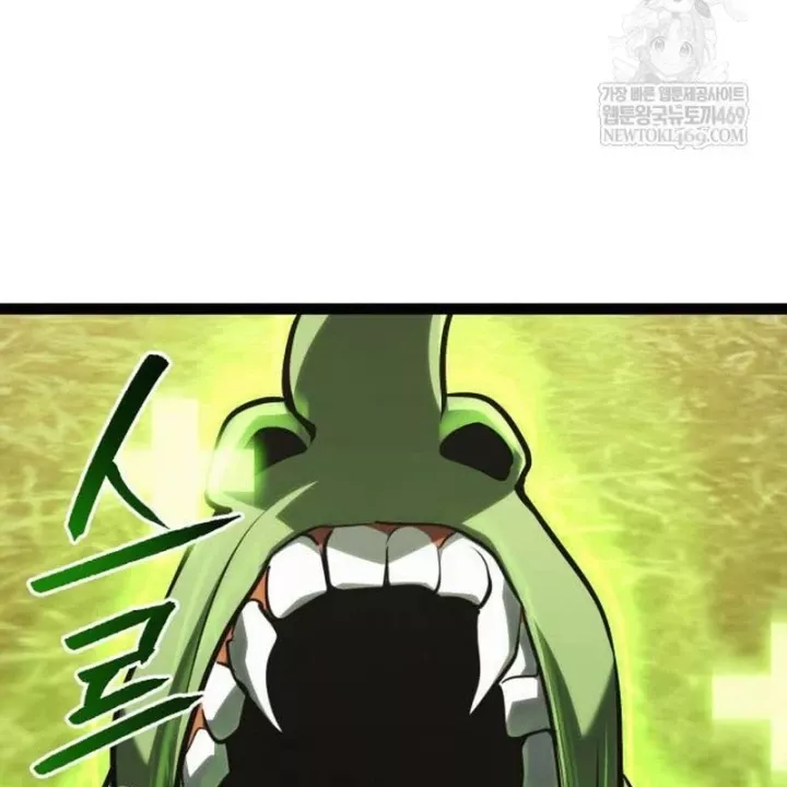 Goblin Cấp 999 Chap 37 - Next Chap 38