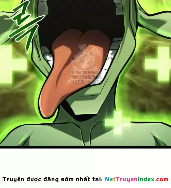 Goblin Cấp 999 Chap 37 - Next Chap 38