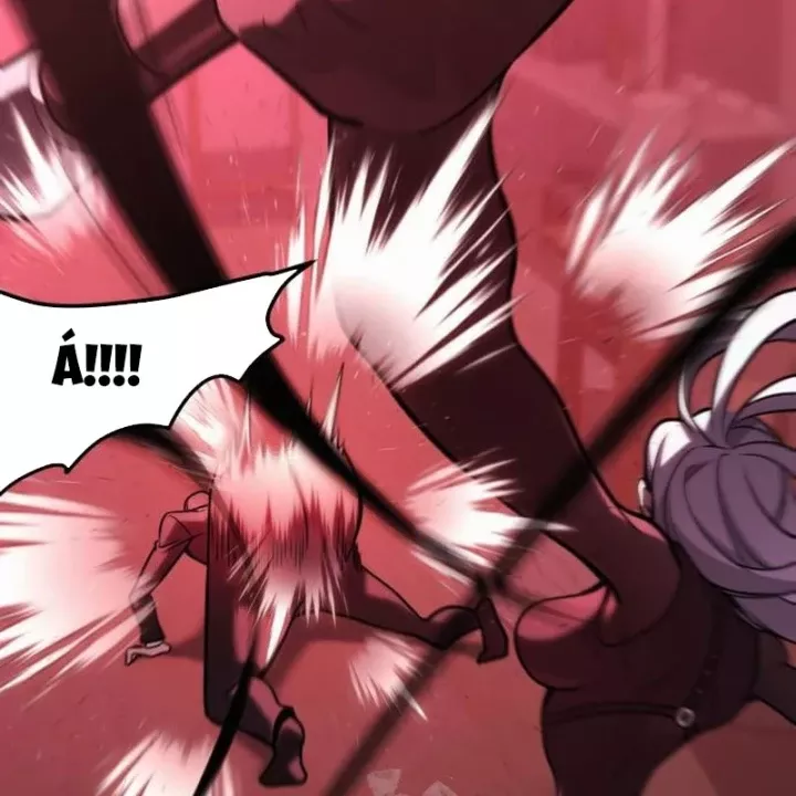 Goblin Cấp 999 Chap 37 - Next Chap 38