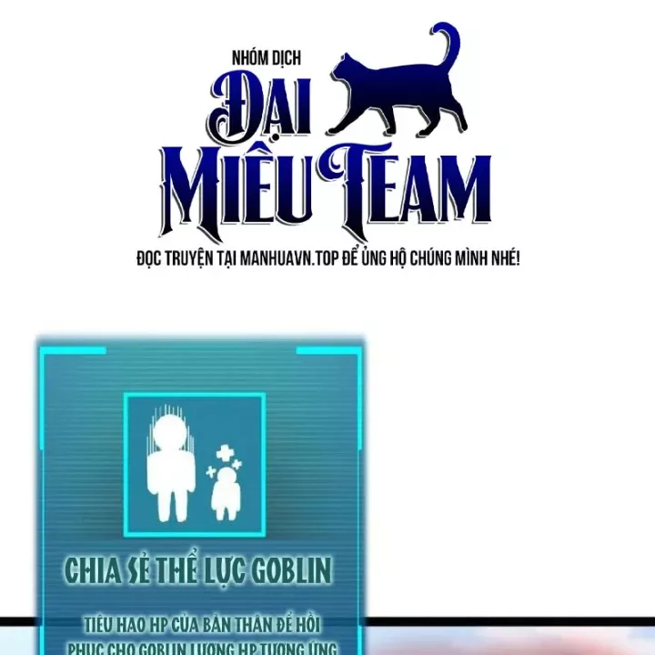 Goblin Cấp 999 Chap 37 - Next Chap 38
