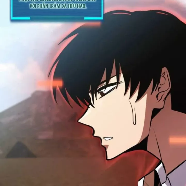 Goblin Cấp 999 Chap 37 - Next Chap 38