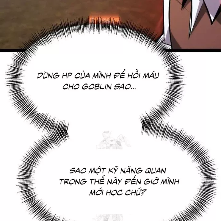 Goblin Cấp 999 Chap 37 - Next Chap 38