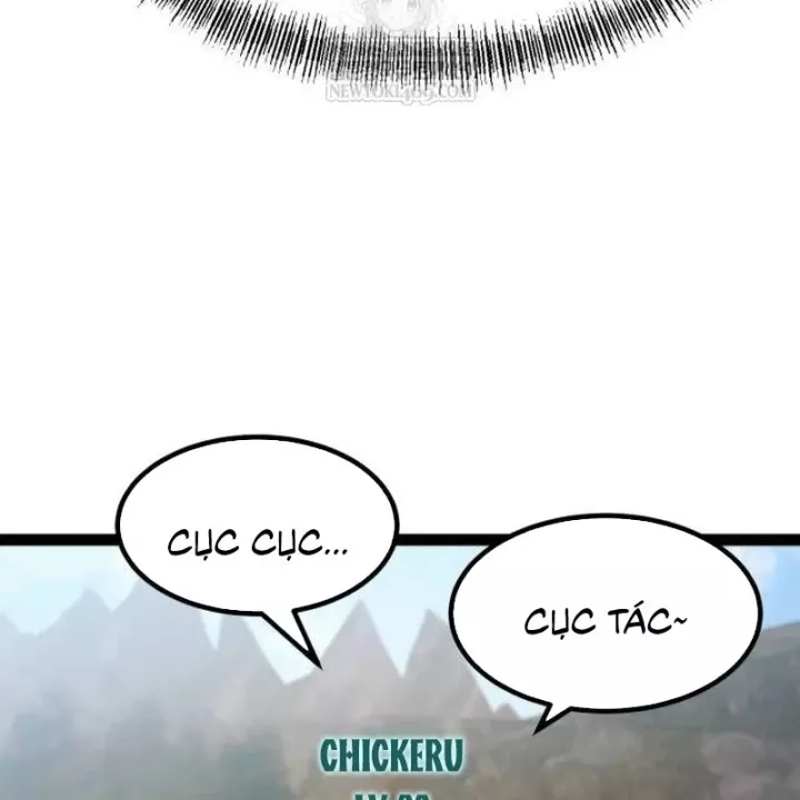 Goblin Cấp 999 Chap 37 - Next Chap 38