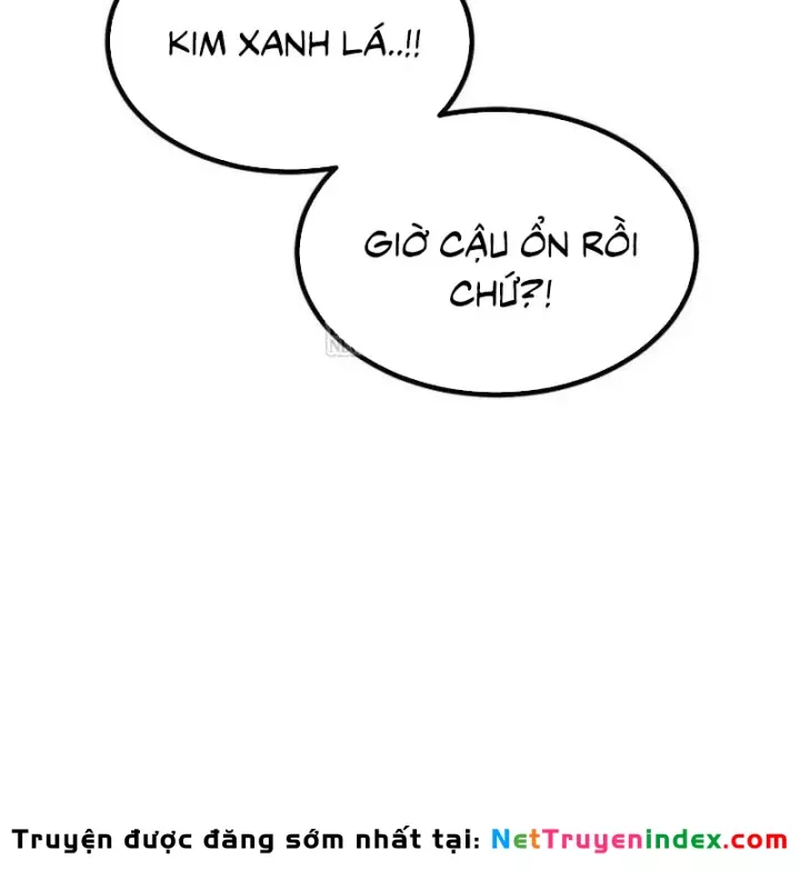 Goblin Cấp 999 Chap 37 - Next Chap 38