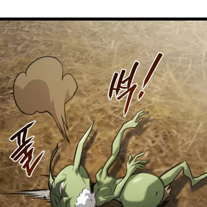 Goblin Cấp 999 Chap 37 - Next Chap 38