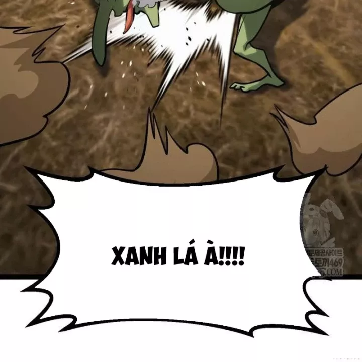 Goblin Cấp 999 Chap 37 - Next Chap 38