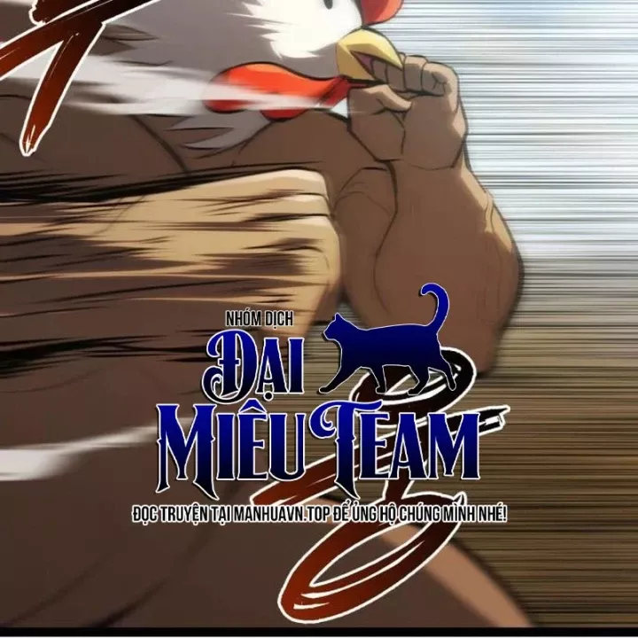 Goblin Cấp 999 Chap 37 - Next Chap 38