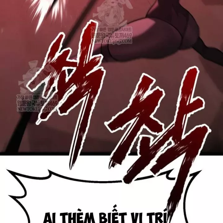 Goblin Cấp 999 Chap 37 - Next Chap 38