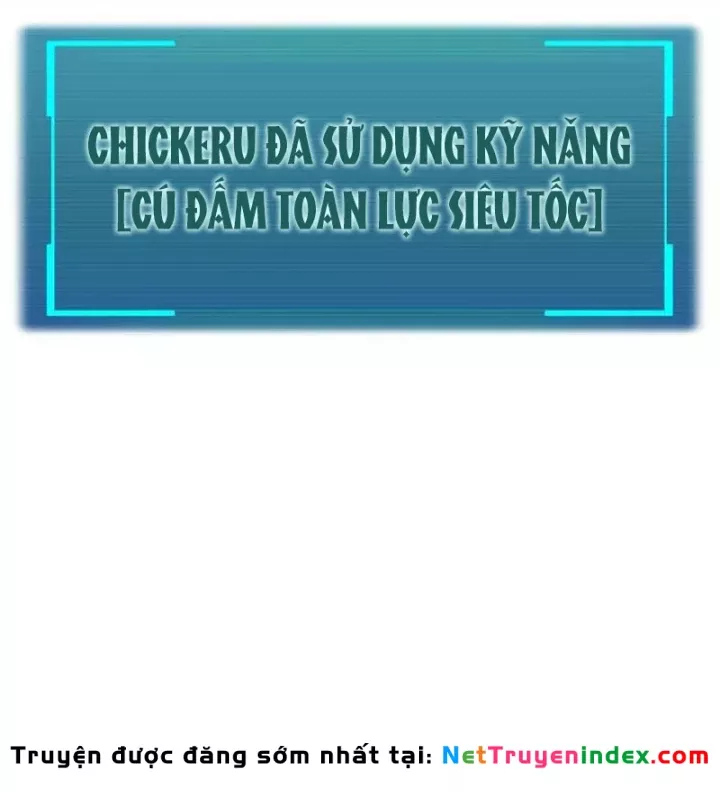 Goblin Cấp 999 Chap 37 - Next Chap 38